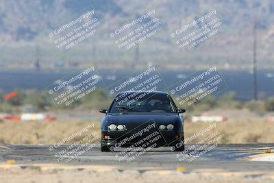 media/Oct-24-2025-Doghouse Garage (Fri) [[783d2ff07a]]/3-Intermediate/Session 2 (Turns 16 and 17 Exit)/